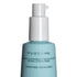 Hand & Nail Cream with Orange Peel Oil and Yarrow